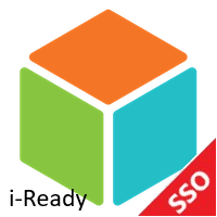 i-Ready